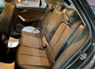AUDI Q2 Advanced KM0