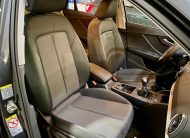 AUDI Q2 Advanced KM0