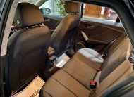 AUDI Q2 Advanced KM0