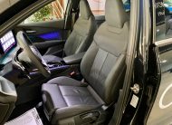 Nuevo Audi Q3 S-Line e-hybrid 272cv S-Tronic