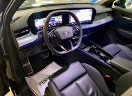 Nuevo Audi Q3 S-Line e-hybrid 272cv S-Tronic