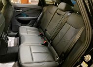 Nuevo Audi Q3 S-Line e-hybrid 272cv S-Tronic