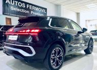 Nuevo Audi Q3 S-Line e-hybrid 272cv S-Tronic