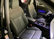 Nuevo Audi Q3 S-Line e-hybrid 272cv S-Tronic