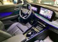 Nuevo Audi Q3 S-Line e-hybrid 272cv S-Tronic