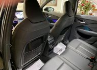 Nuevo Audi Q3 S-Line e-hybrid 272cv S-Tronic