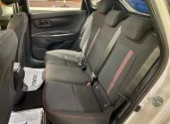 Hyundai i20  Hibrido 48V N Line