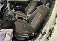 Hyundai i20  Hibrido 48V N Line