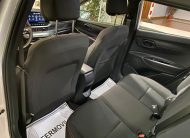 Hyundai i20  Hibrido 48V N Line