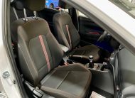 Hyundai i20  Hibrido 48V N Line