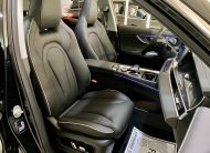 EBRO S700 HEV Luxury 224cv