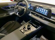 EBRO S700 HEV Luxury 224cv
