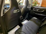 EBRO S700 HEV Luxury 224cv