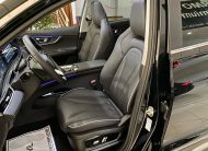 EBRO S700 HEV Luxury 224cv