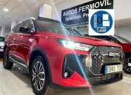 EBRO S700 PHEV LUXURY 279cv