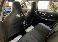 EBRO S700 PHEV LUXURY 279cv