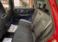 EBRO S700 PHEV LUXURY 279cv