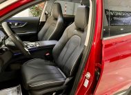 EBRO S700 PHEV LUXURY 279cv