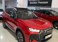 EBRO S700 PHEV LUXURY 279cv