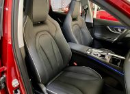 EBRO S700 PHEV LUXURY 279cv