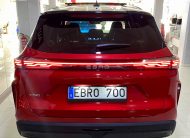 EBRO S700 PHEV LUXURY 279cv