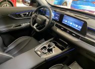 EBRO S700 PHEV LUXURY 279cv
