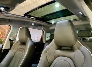 EBRO S700 PHEV LUXURY 279cv