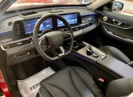 EBRO S700 PHEV LUXURY 279cv