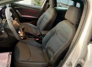 Nuevo Seat Ibiza 115cv desde 187€ MES SIN ENTRADA