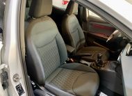 Nuevo Seat Ibiza 115cv desde 187€ MES SIN ENTRADA