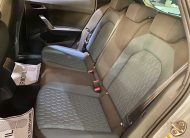 Nuevo Seat Ibiza 115cv desde 187€ MES SIN ENTRADA