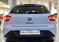 Nuevo Seat Ibiza 115cv desde 187€ MES SIN ENTRADA