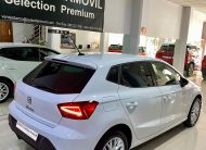 Nuevo Seat Ibiza 115cv desde 187€ MES SIN ENTRADA