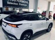 Omoda5 HEV 224CV