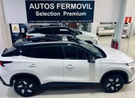 Omoda5 HEV 224CV