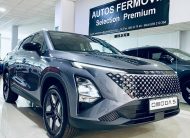 Omoda5 HEV 224CV