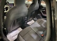 AUDI A3 Sedan S-Line 35 TDI S-Tronic