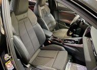 AUDI A3 Sedan S-Line 35 TDI S-Tronic
