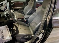 AUDI A3 Sedan S-Line 35 TDI S-Tronic