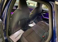 Audi A3 Sportback S line e-hybrid 204 CV