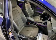 Audi A3 Sportback S line e-hybrid 204 CV