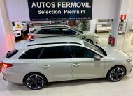 Cupra Leon SP eHybrid 130km Autonomía PHEV