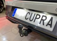 Cupra Leon SP eHybrid 130km Autonomía PHEV