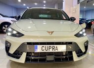 Cupra Leon SP eHybrid 130km Autonomía PHEV
