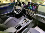 Cupra Leon SP eHybrid 130km Autonomía PHEV