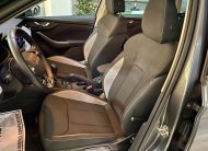 Skoda Kamiq TSI 116cv