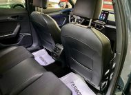 Cupra Formentor eTSI DSG MHEV