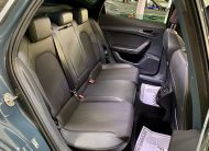 Cupra Formentor eTSI DSG MHEV