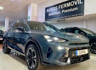 Cupra Formentor eTSI DSG MHEV