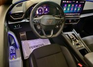Cupra Formentor eTSI DSG MHEV